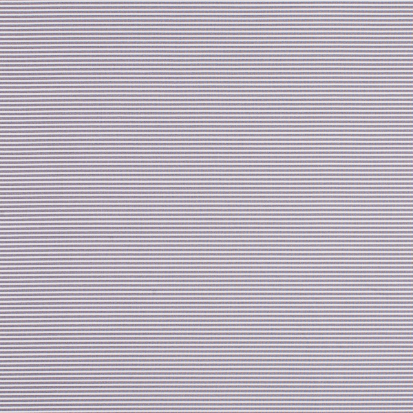 Ткань Поплин - Полосы QT12 1