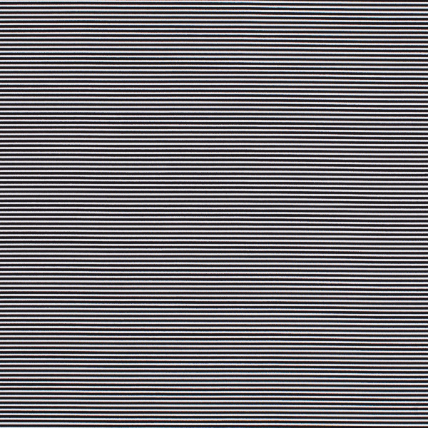 Ткань Поплин - Полосы QT14 1