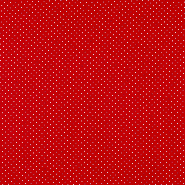 Ткань Поплин - Точка QT7 1