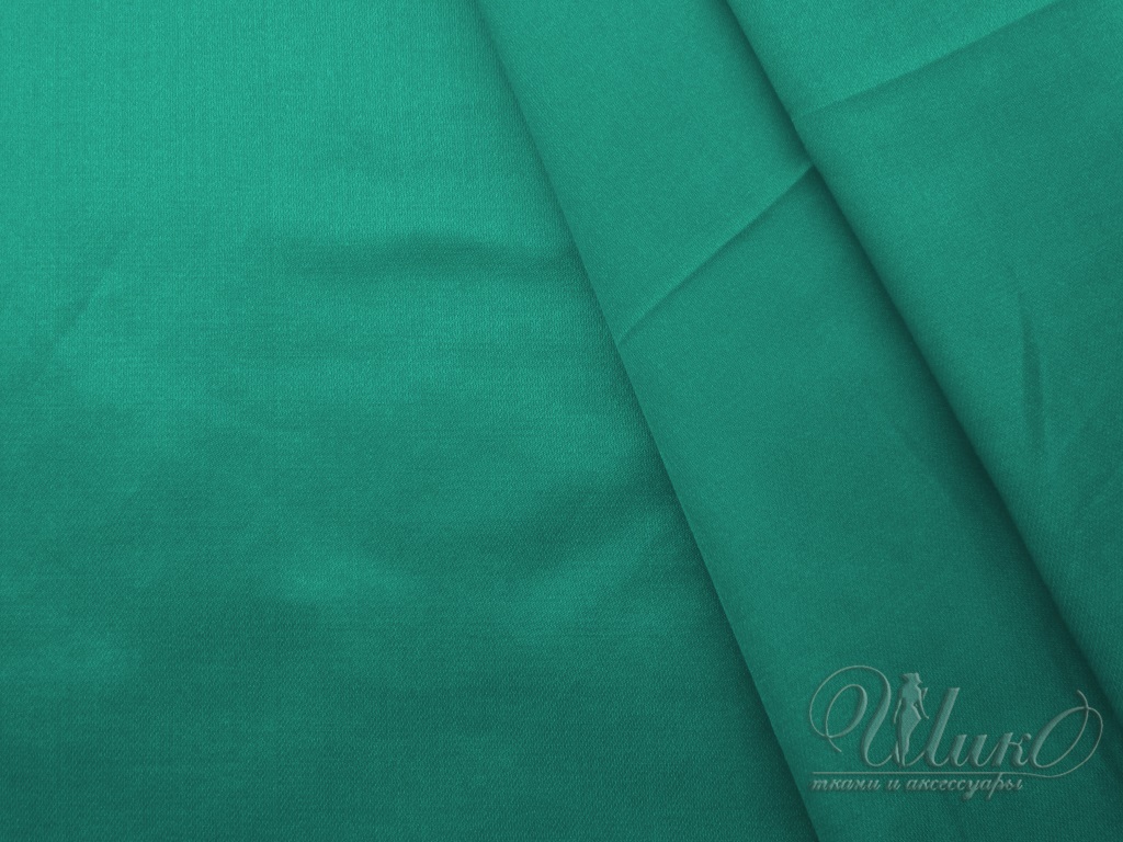 Ткань Муслин  36697 1