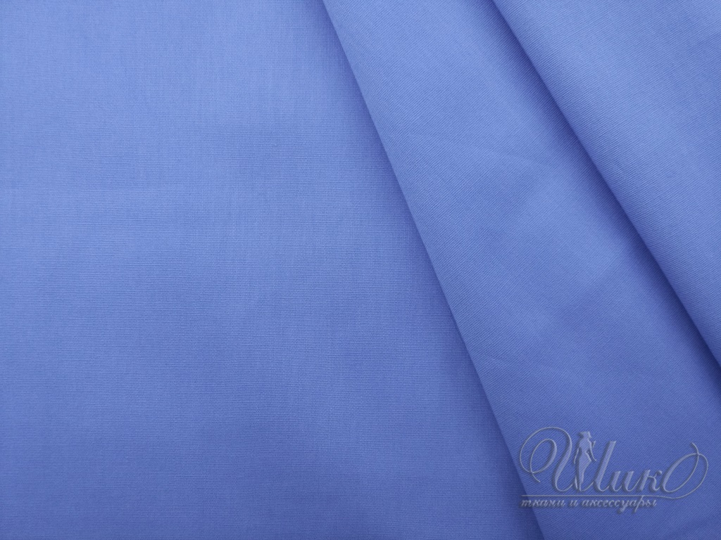 Ткань Хлопок  36893 1