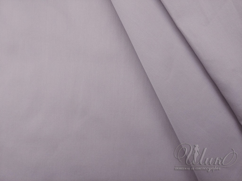 Ткань Хлопок  36804 1