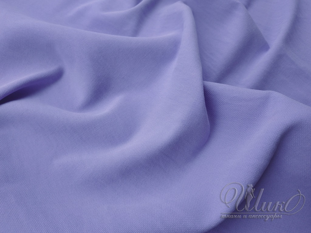 Ткань Хлопок  37610 2