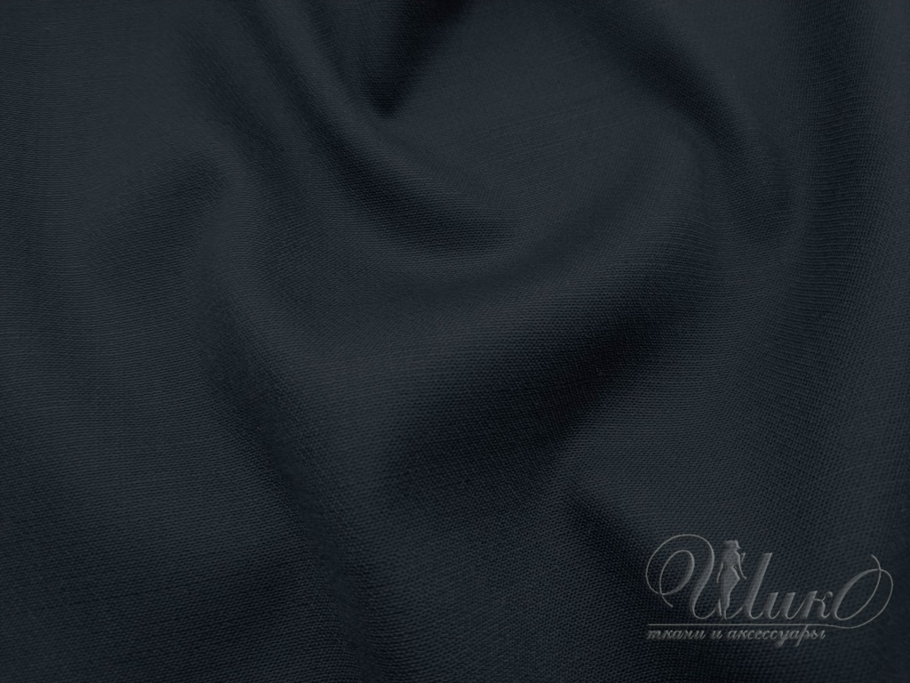 Ткань Костюмная  10098 2