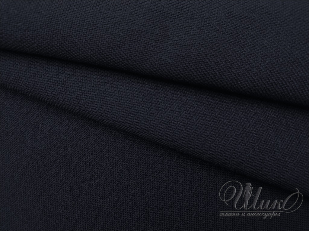 Ткань Костюмная  10034 1