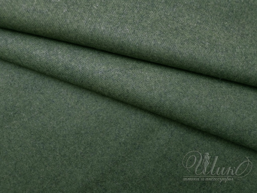 Ткань Костюмная  43009 1