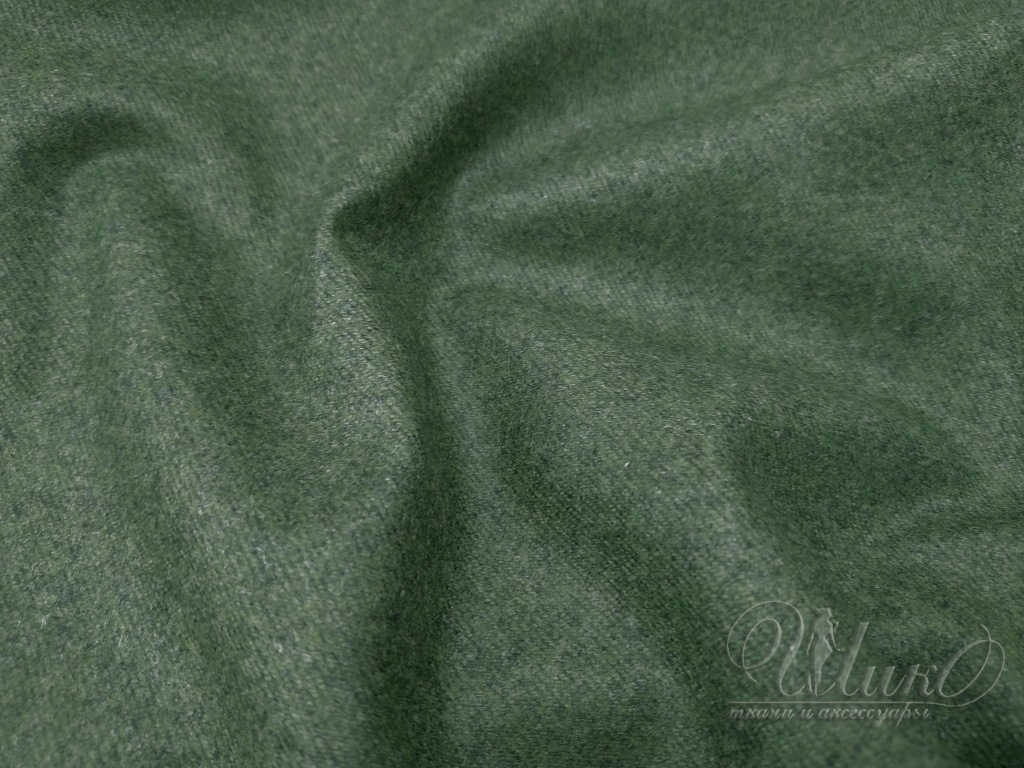 Ткань Костюмная  43009 3