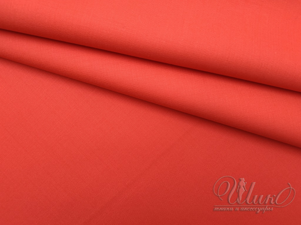 Ткань Костюмная   10092 1