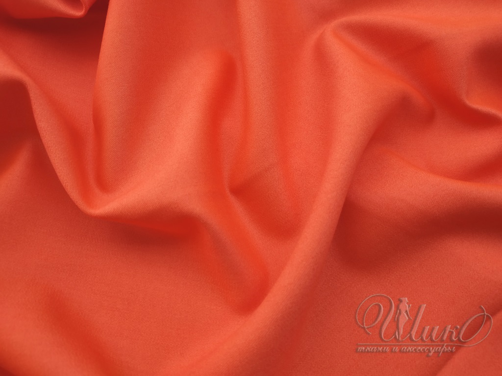 Ткань Костюмная   10063 3