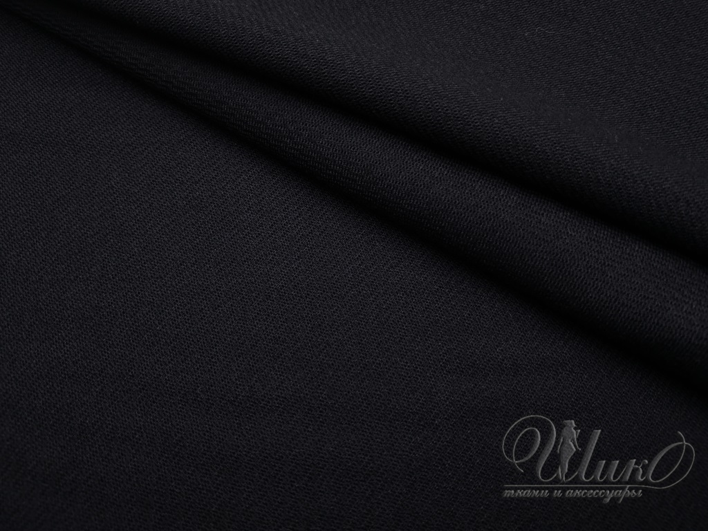 Ткань Костюмная  43533 1