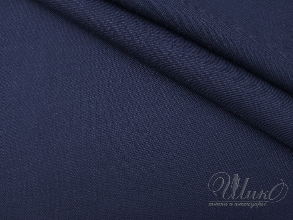 Ткань Костюмная  10233 1