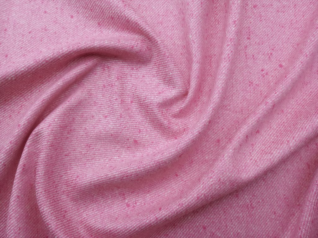 Ткань Костюмная  43826 2