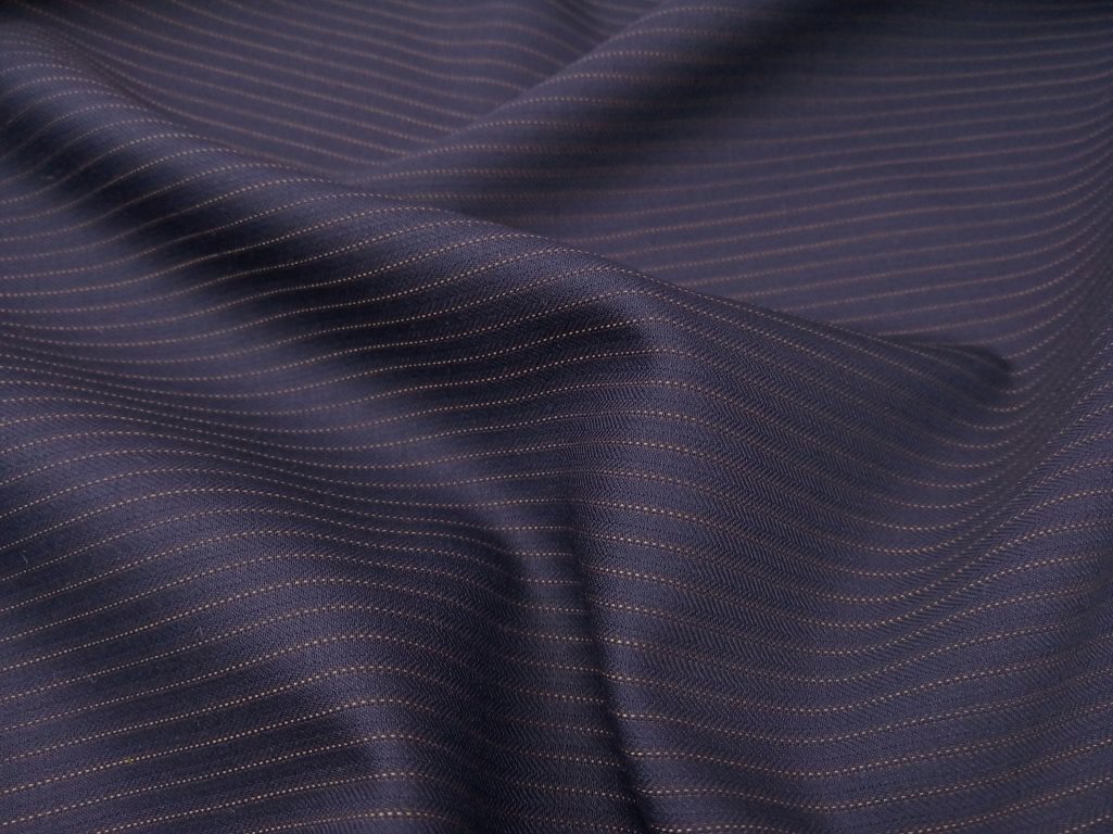 Ткань Костюмная  43902 3