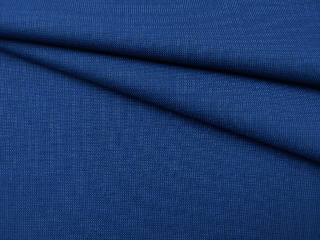 Ткань Костюмная  49412 1