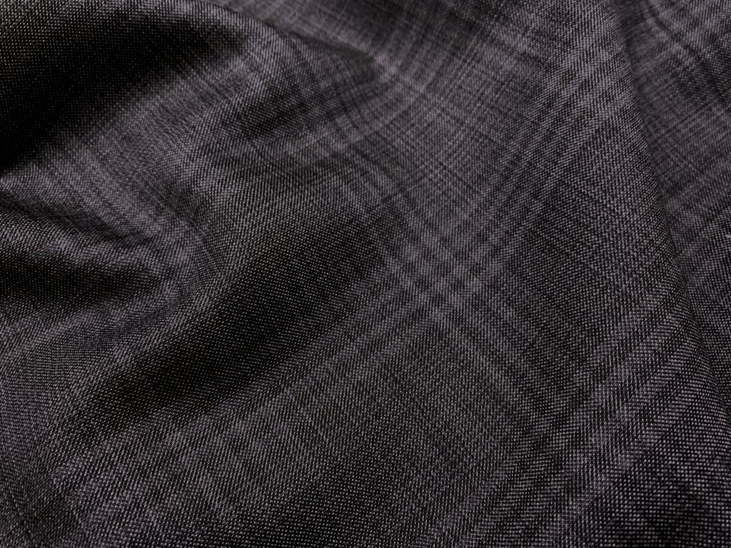 Ткань Костюмная  49402 2
