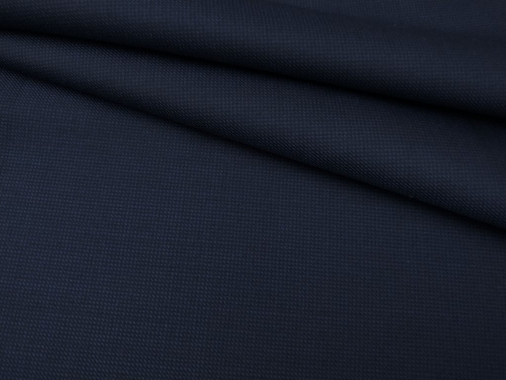 Ткань Костюмная  49444 1