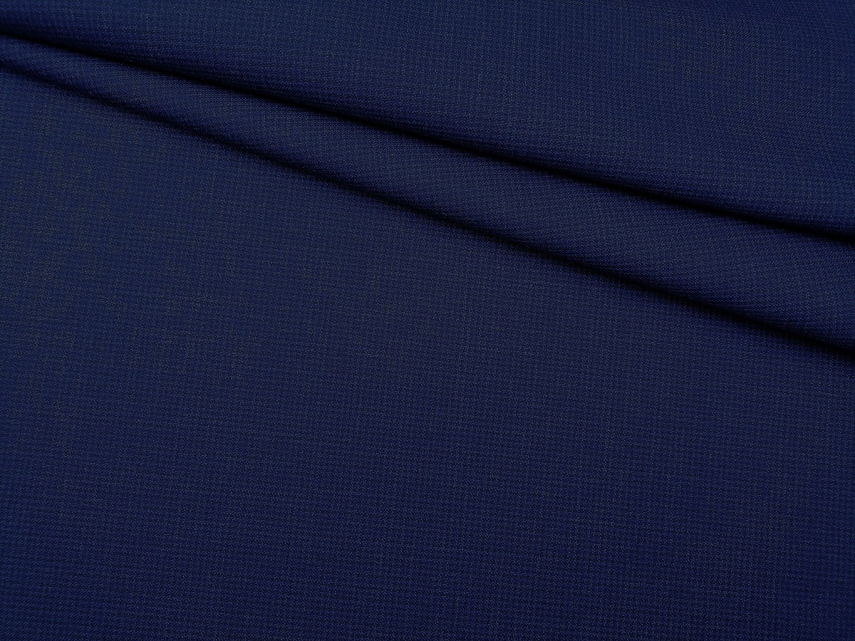 Ткань Костюмная  49608 1