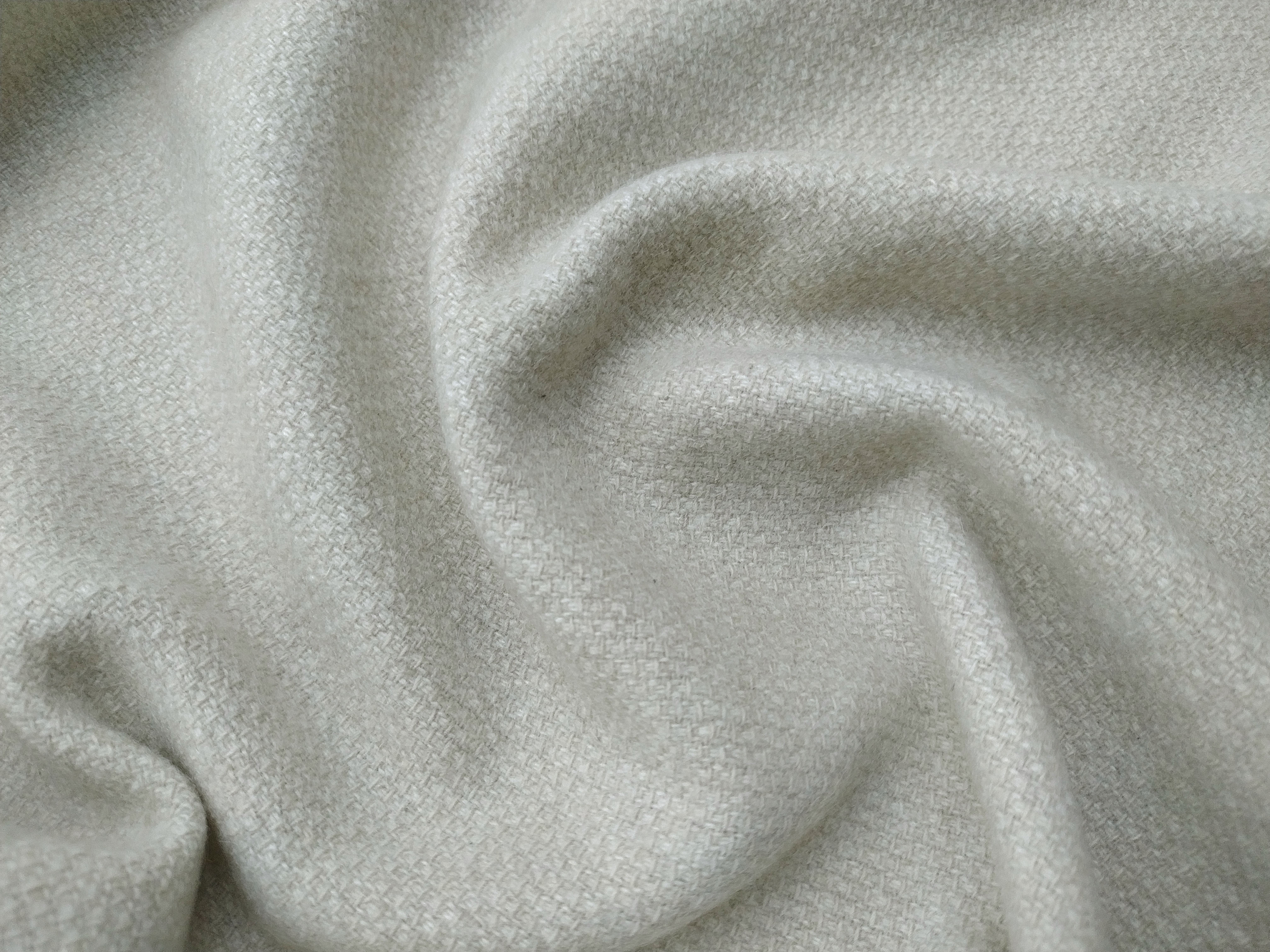 Ткань Костюмная  43221 3
