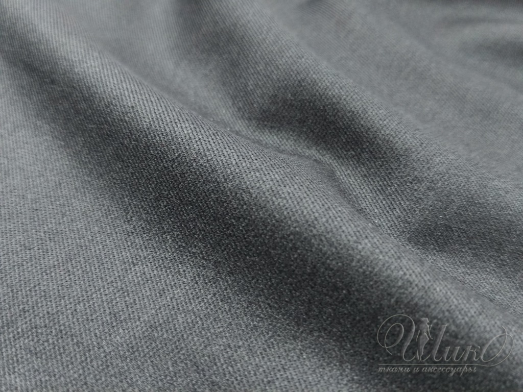 Ткань Костюмная  10850 2