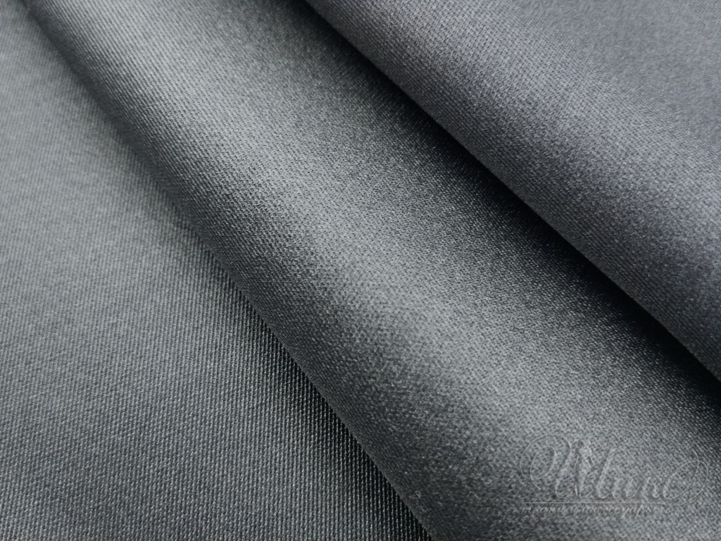 Ткань Костюмная  10850 3