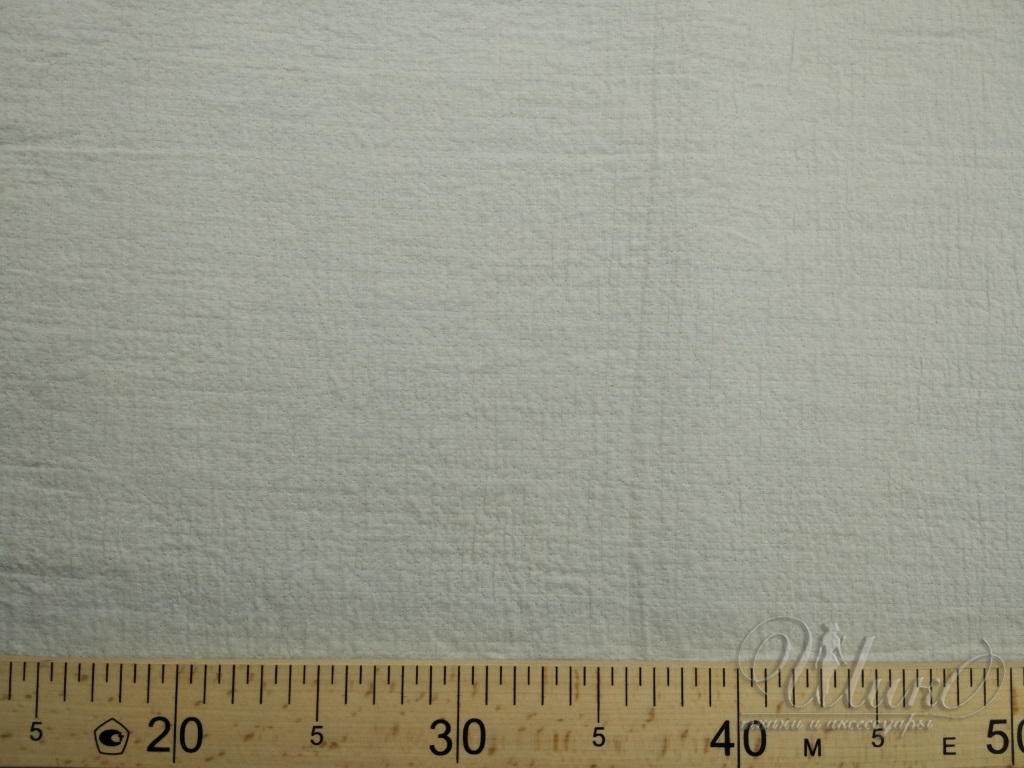 Ткань Костюмная  10862 3