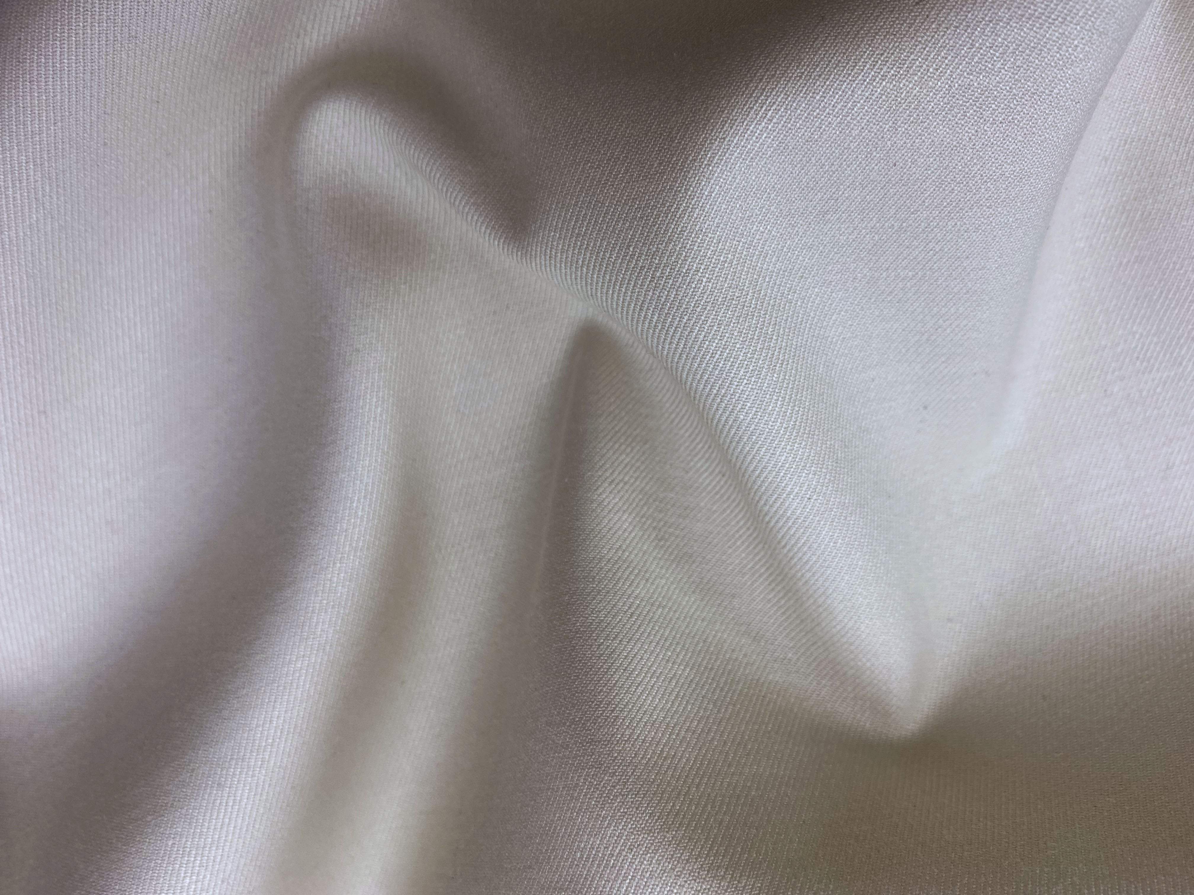 Ткань Костюмная  19219 3