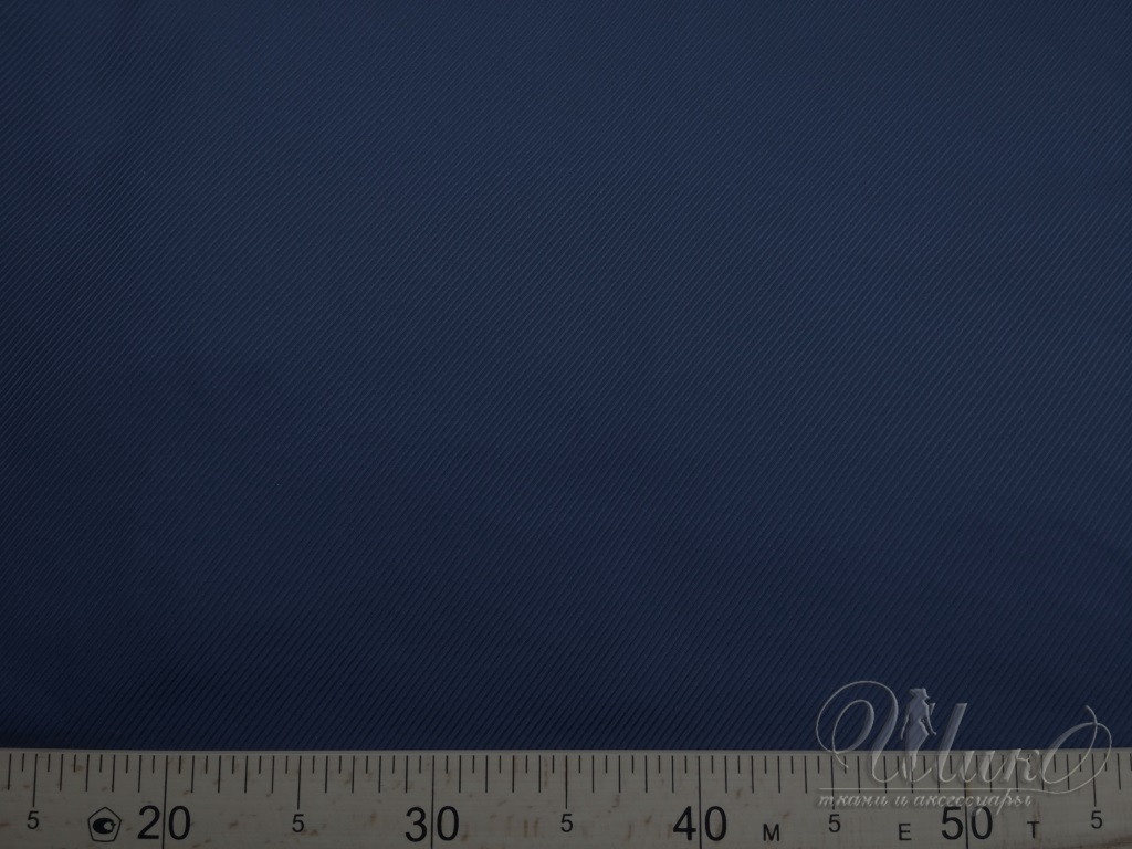 Ткань Костюмная  10246 3