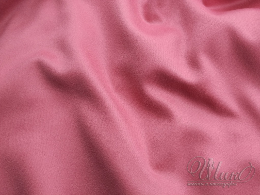 Ткань Костюмная  43871 3