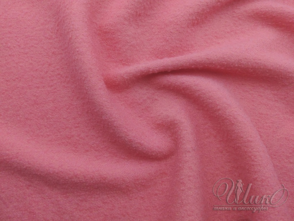 Ткань Костюмная  43713 2