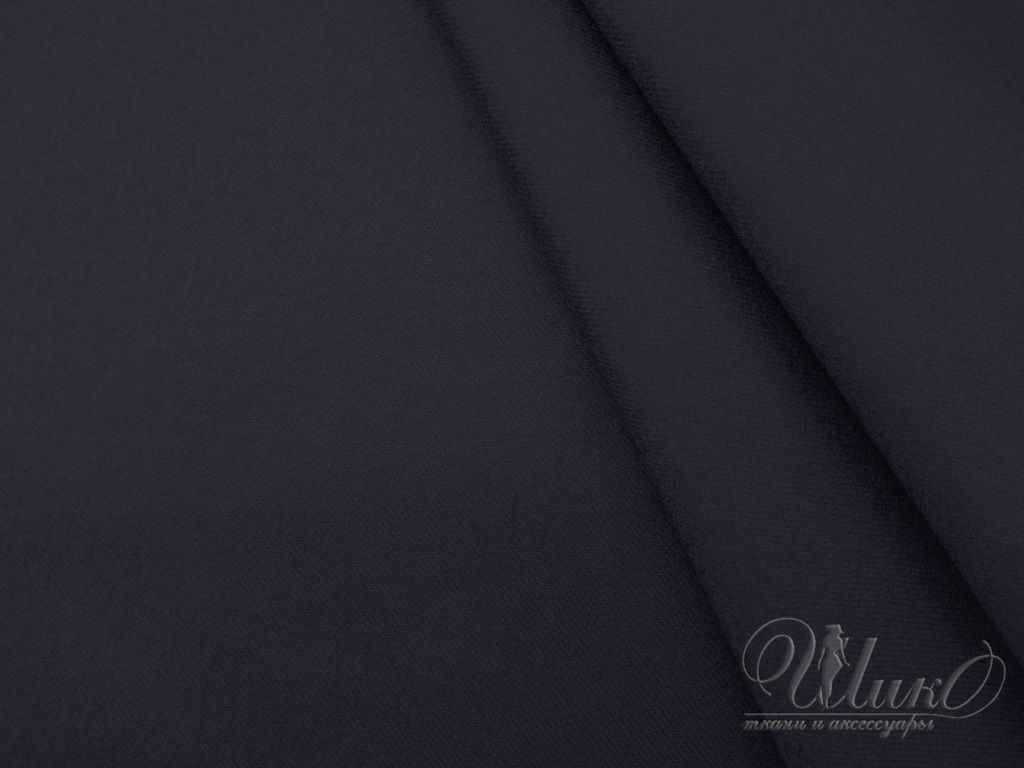 Ткань Костюмная   49238 1