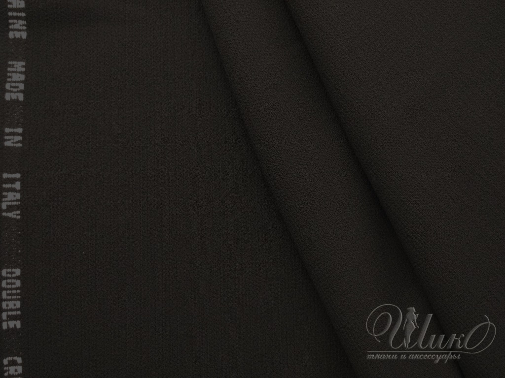 Ткань Костюмная   49225 1