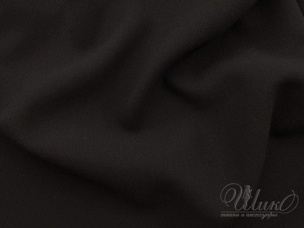 Ткань Костюмная   49225 2