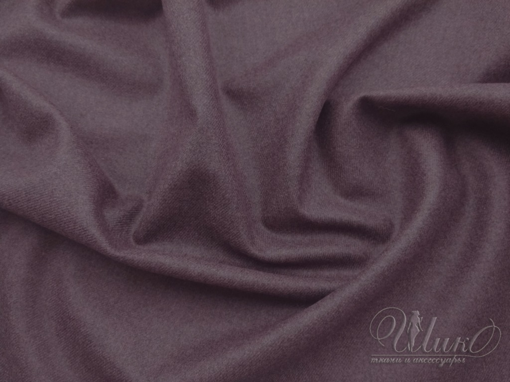 Ткань Костюмная  10894 2