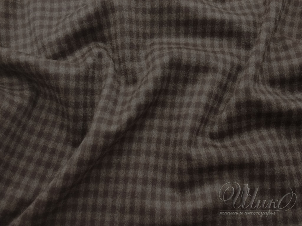Ткань Костюмная  49249 3