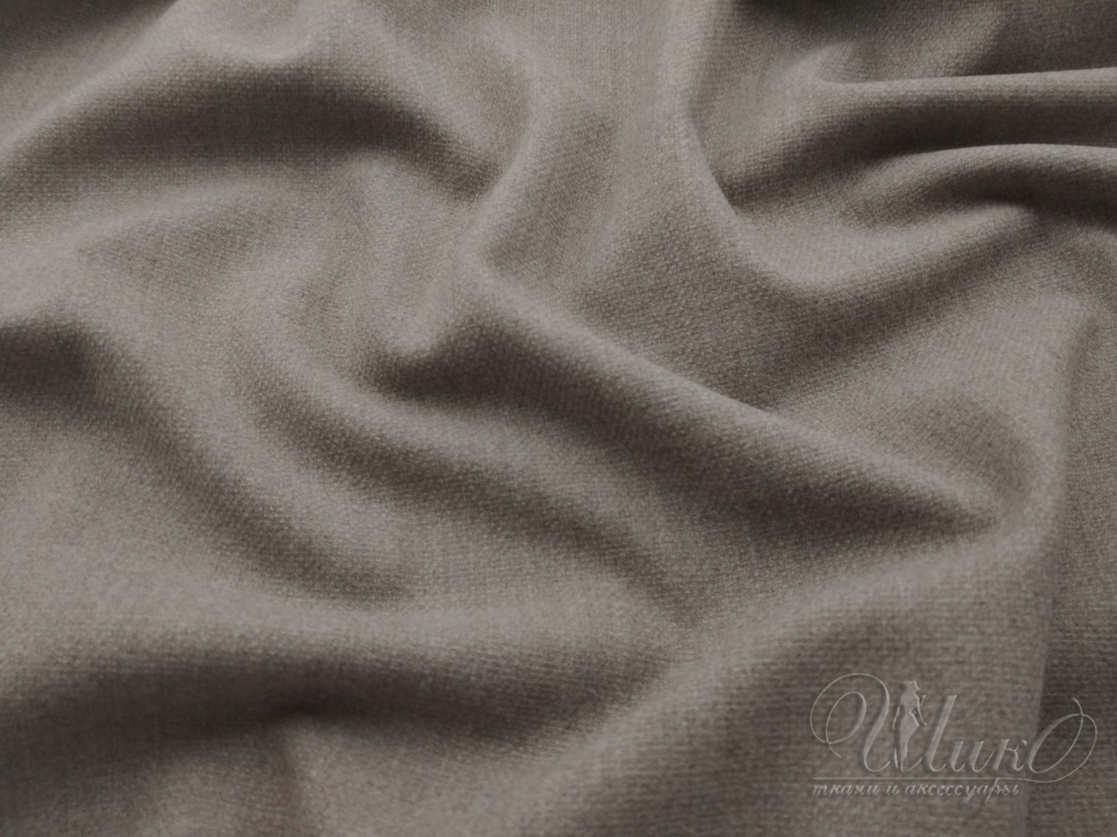 Ткань Костюмная  10890 3