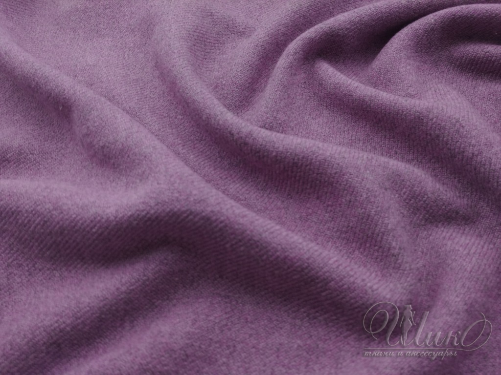 Ткань Костюмная  10891 2
