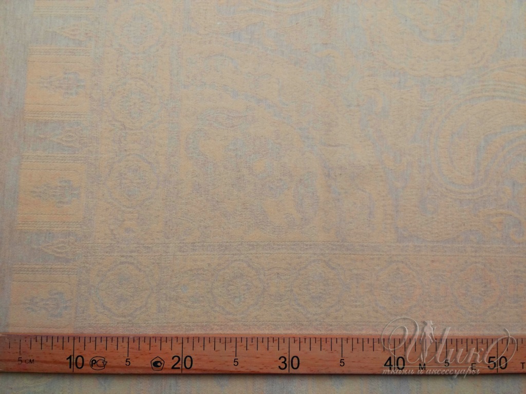 Ткань Костюмная  Ferre  43056 1