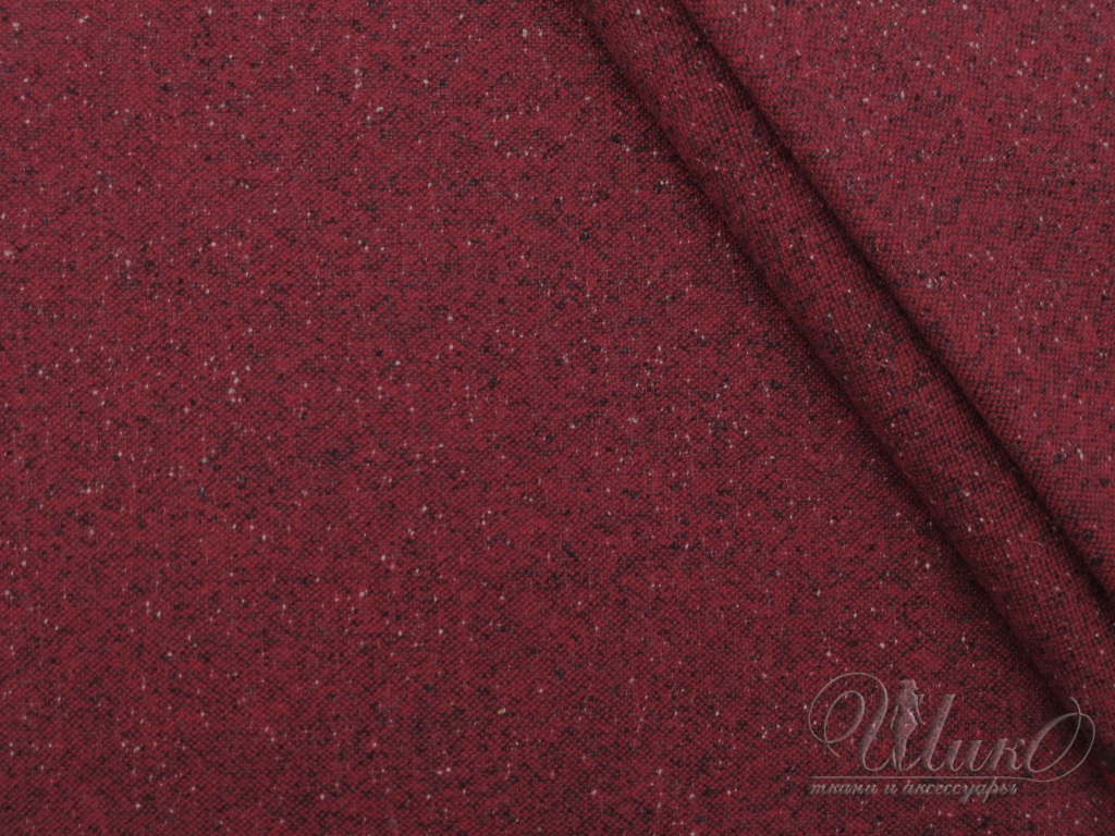 Ткань Костюмная  10723 1