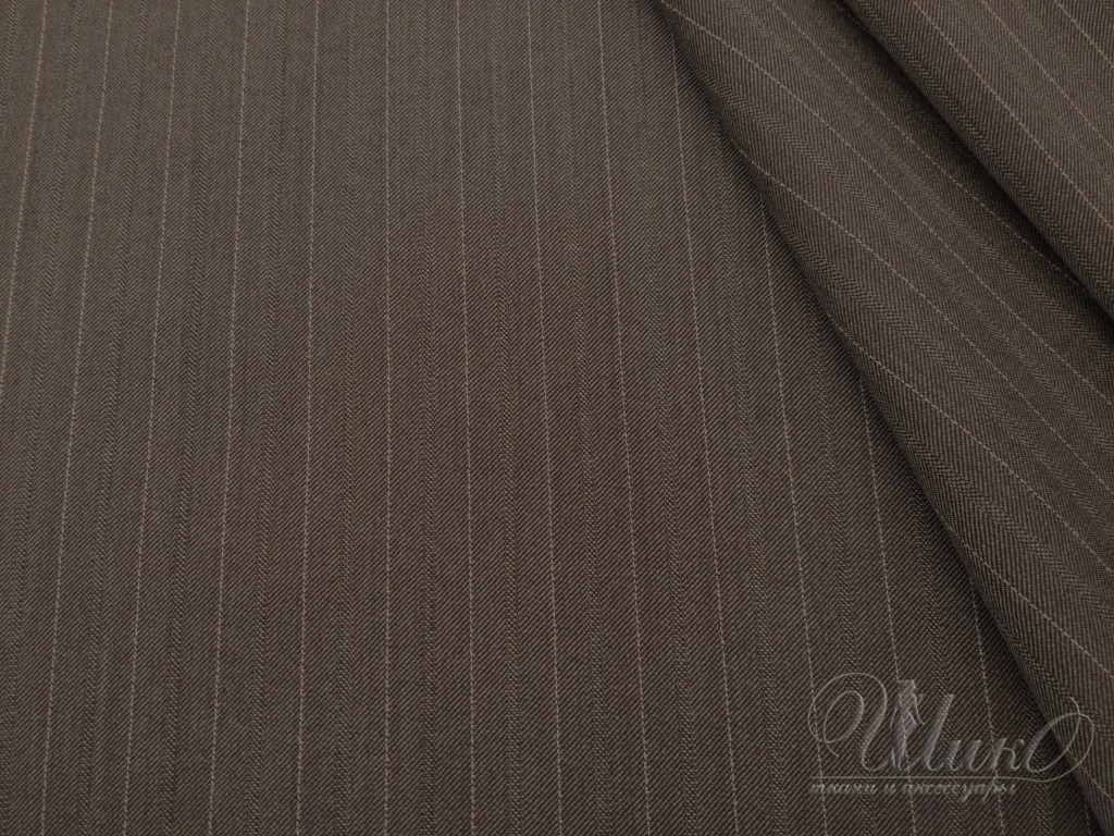 Ткань Костюмная   49137 1