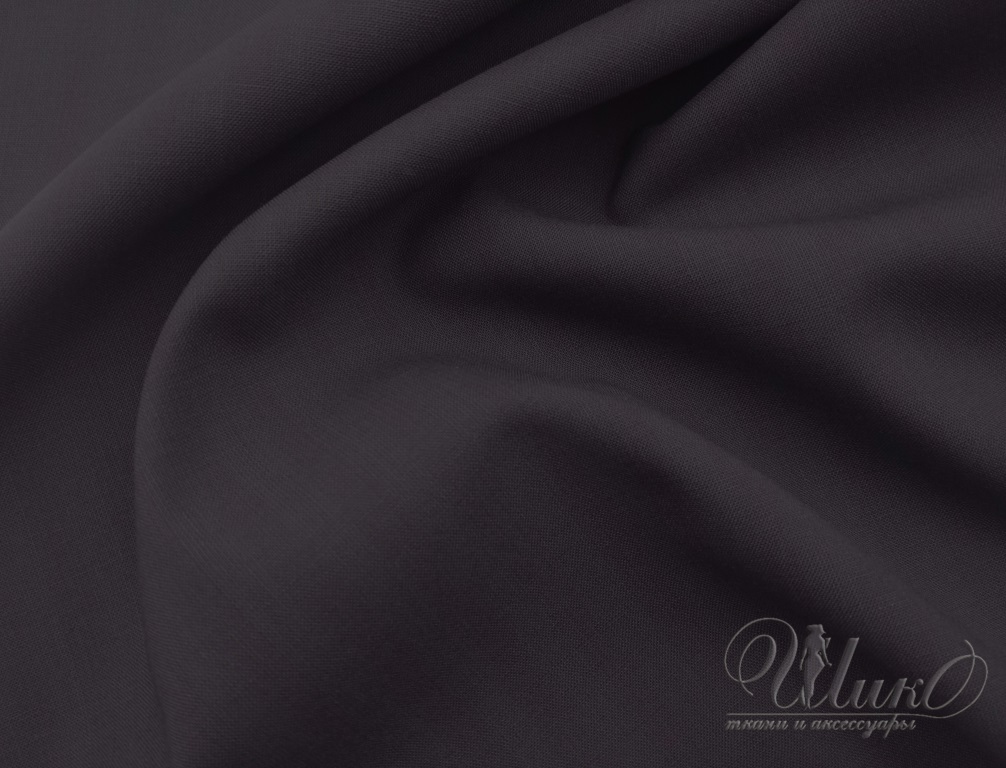 Ткань Костюмная   49439 1