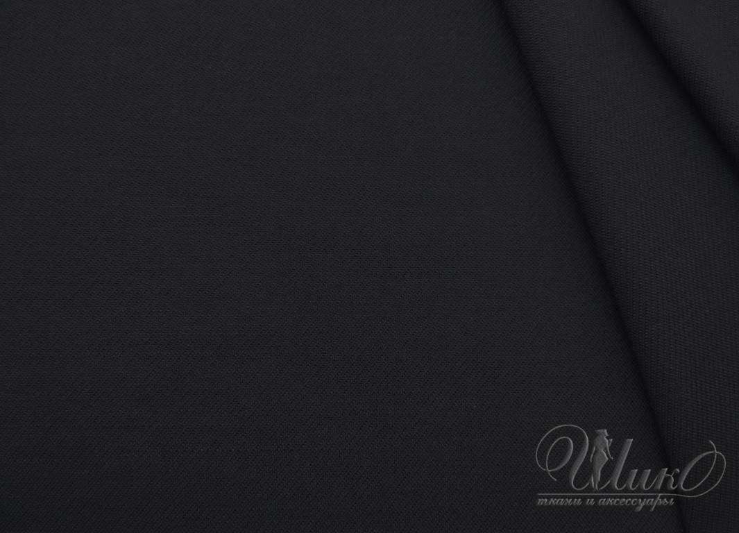 Ткань Костюмная  49949 1