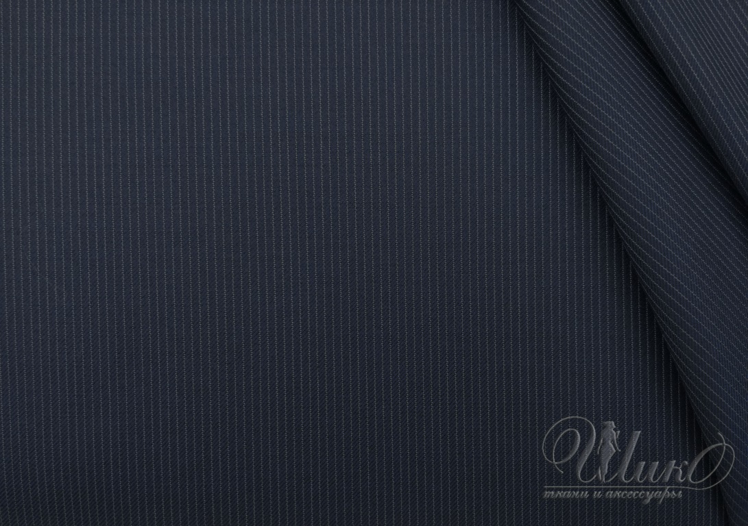 Ткань Костюмная  Zegna 43435 1