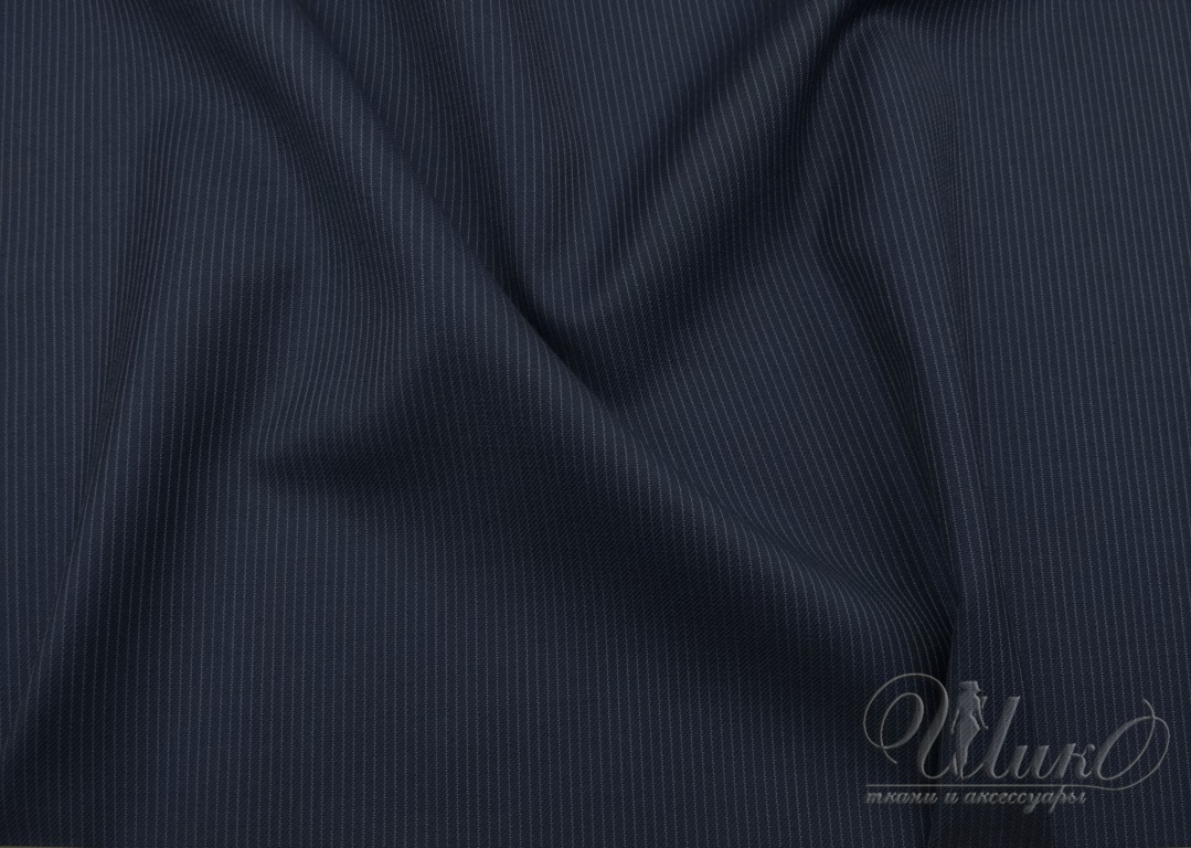 Ткань Костюмная  Zegna 43435 2