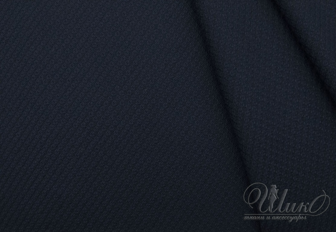 Ткань Костюмная  49947 1