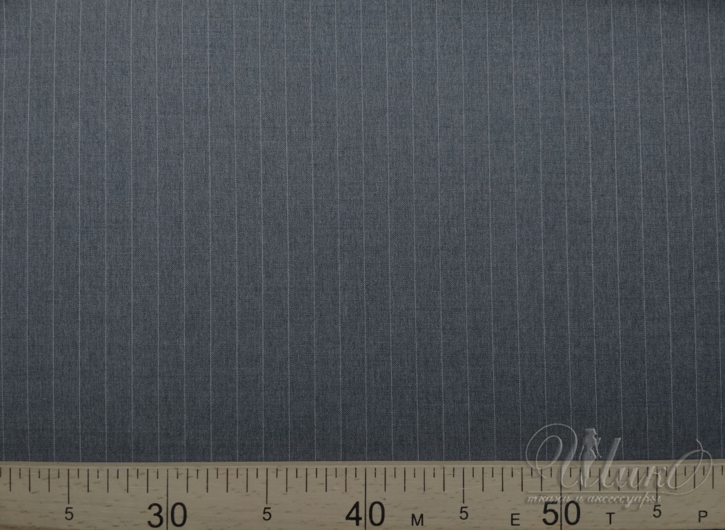 Ткань Костюмная   49153 2