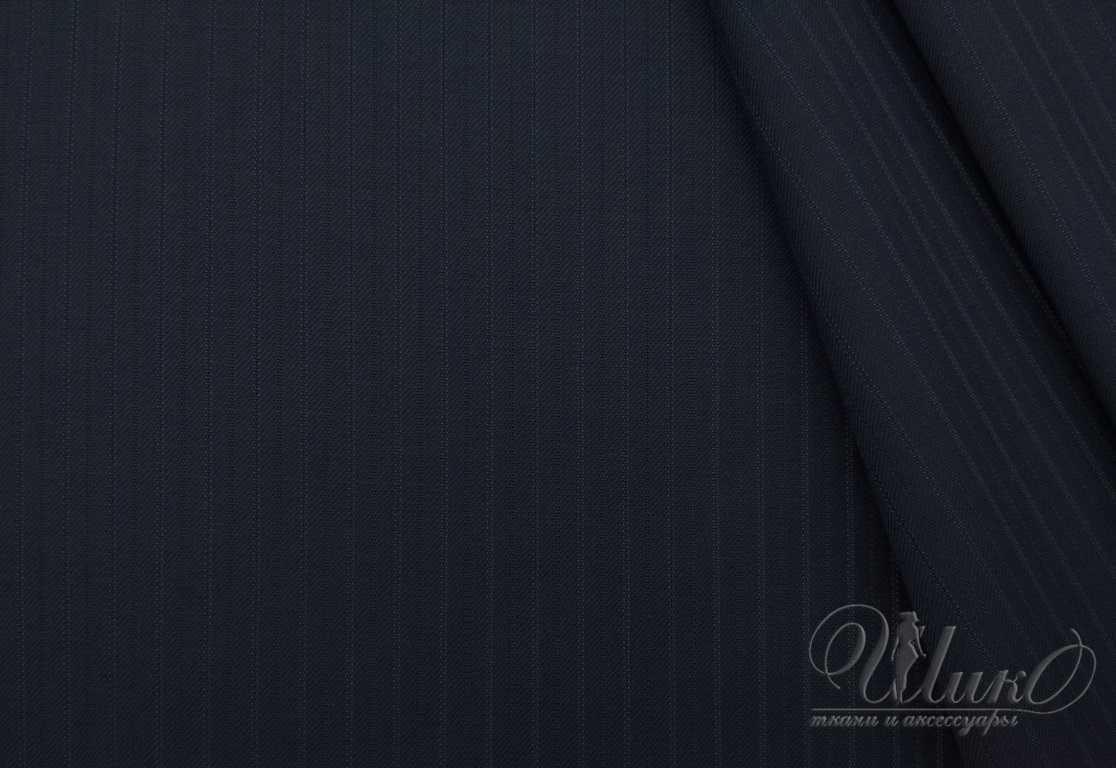 Ткань Костюмная   Versace 49349 1