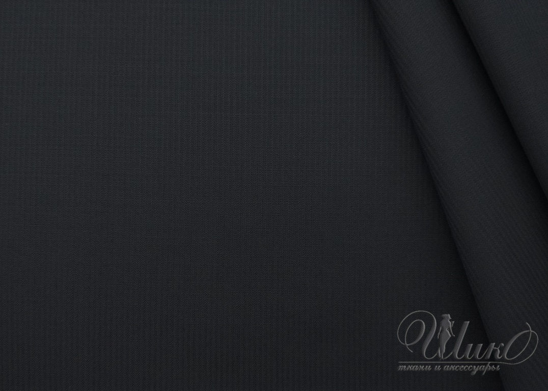 Ткань Костюмная  D&G 49626 1