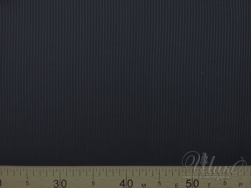 Ткань Костюмная  10020 3