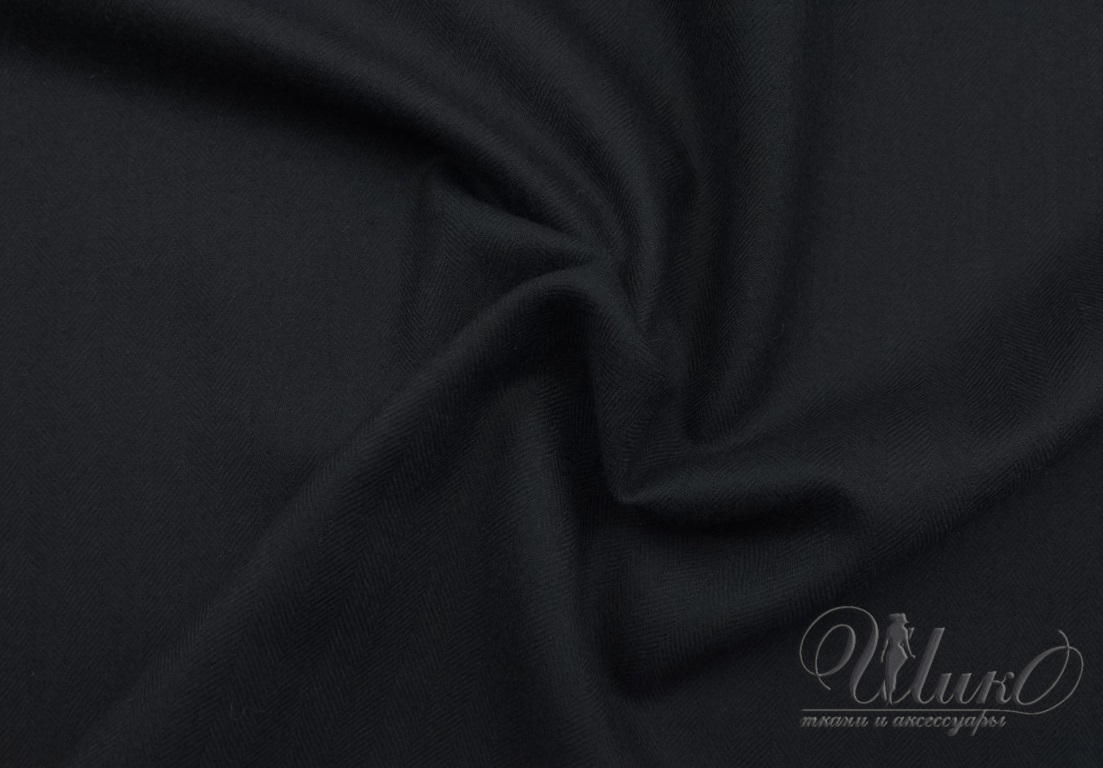 Ткань Костюмная  Zegna 43384 2