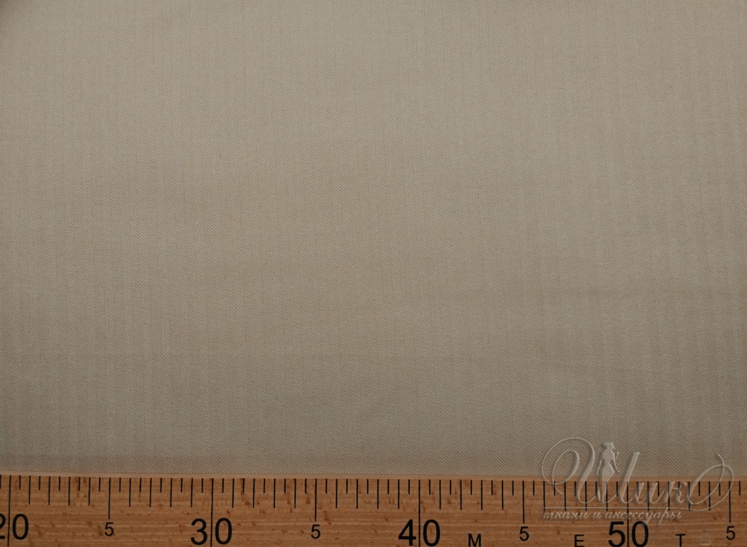 Ткань Костюмная  Armani 43599 3